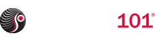 Security101