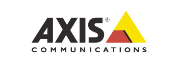 Brought to you by Axis Communications, Inc.