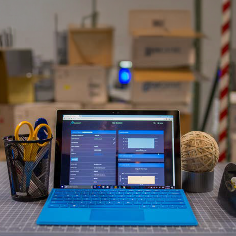 OptConnect eGlobal Case Study