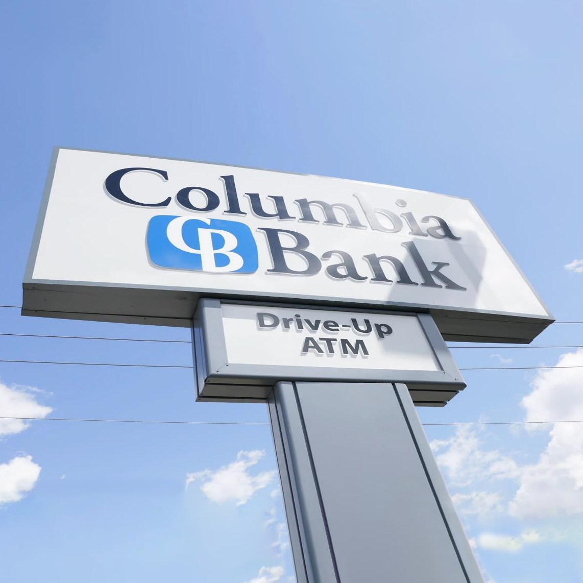 Case_Bank_HTA_Columbia-Bank_US-6