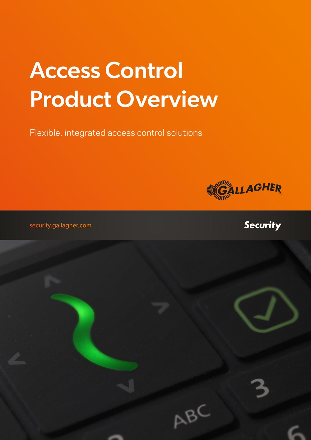 gallagher_security-101-partner_Access-Control-Product-Overview-original-1
