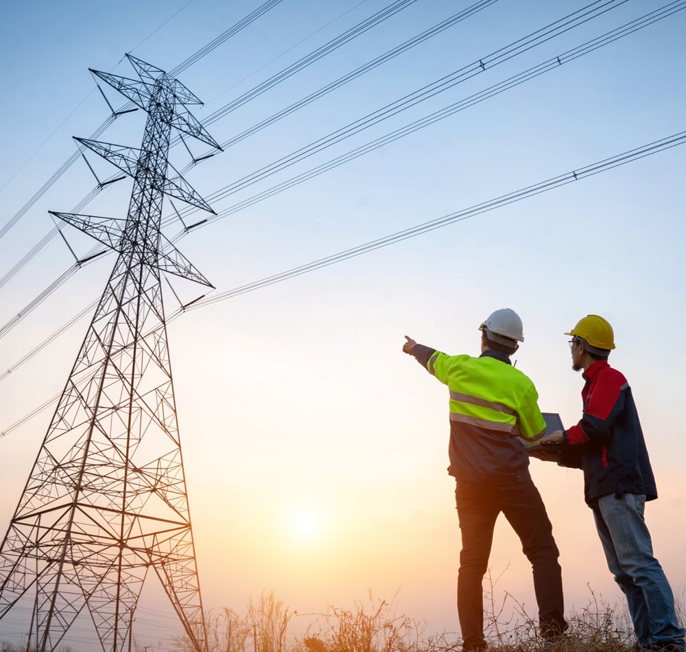 gallagher_security-101-partner_Bogota-Energy-Group-Case-Study-ENG---PRINT-original-1