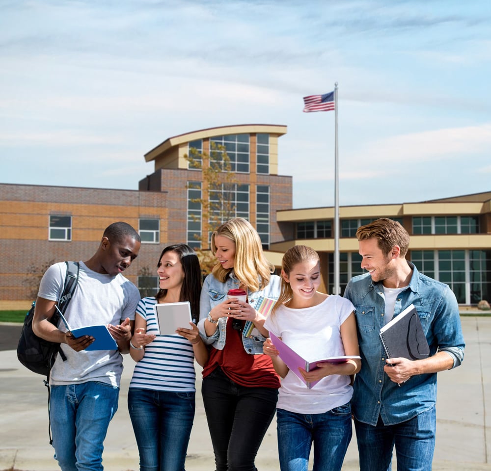 gallagher_security-101-partner_Harrisburg_School_District_Case_Study-original-1
