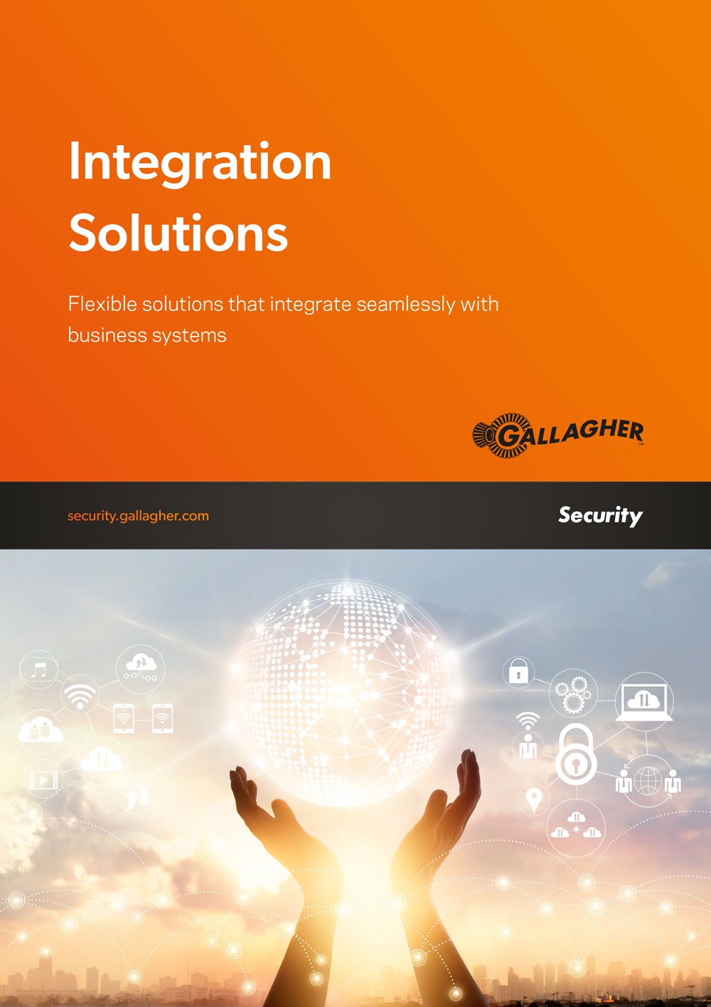 gallagher_security-101-partner_Integration-Solutions-Brochure-original-1