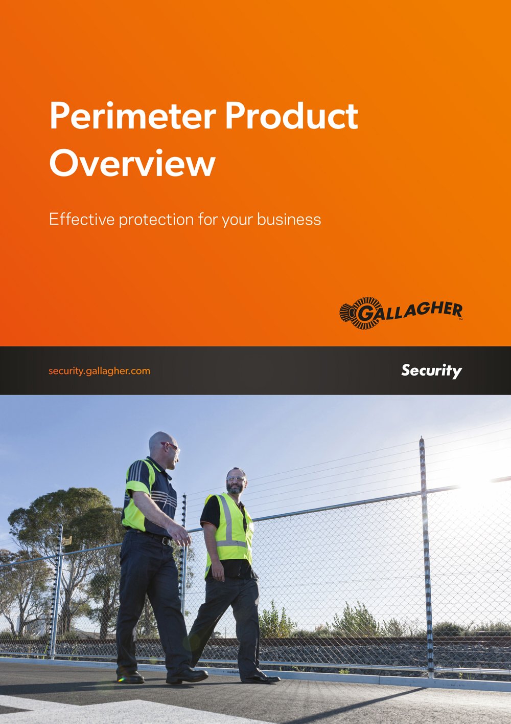 gallagher_security-101-partner_Perimeter-Product-Overview-original-1