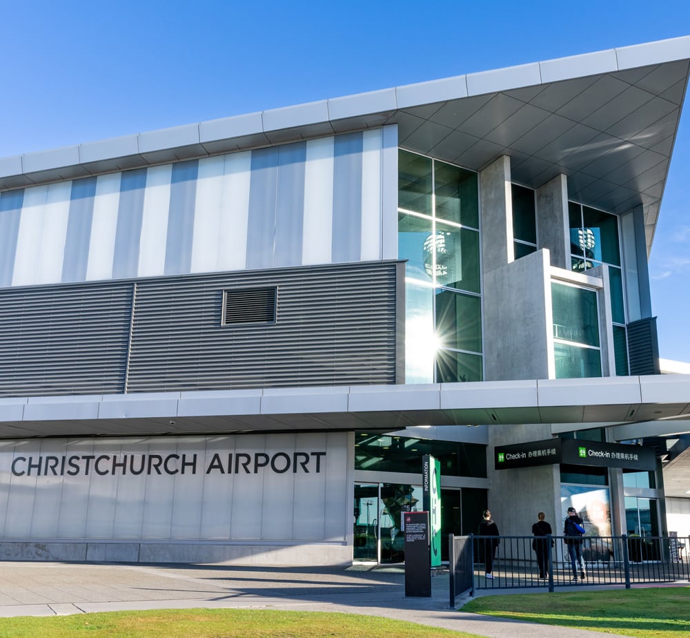 gallagher_security-101-partner_christchurch_airport_case_study-original-1