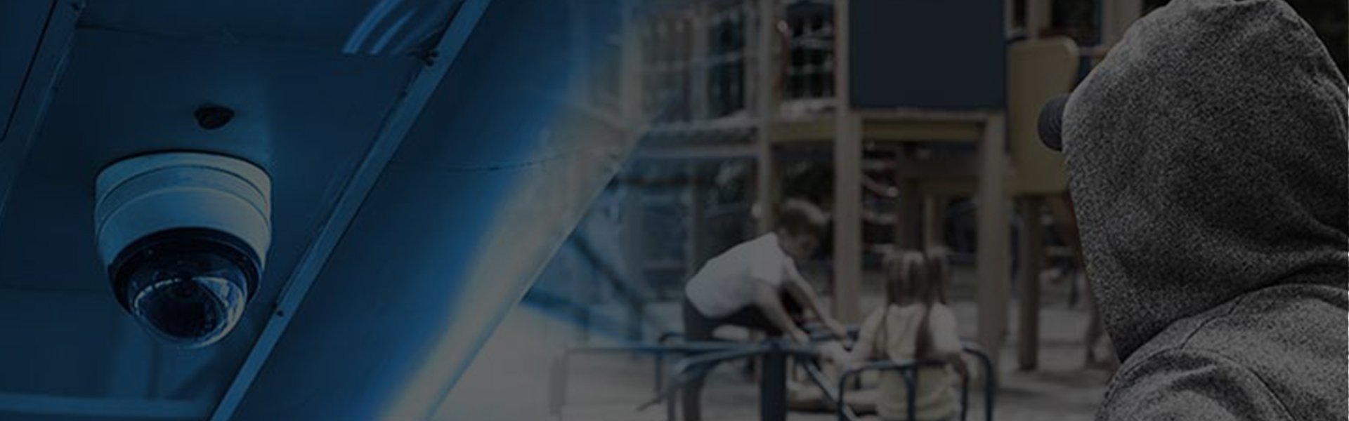 EDU-header-LP-10-21-no-text