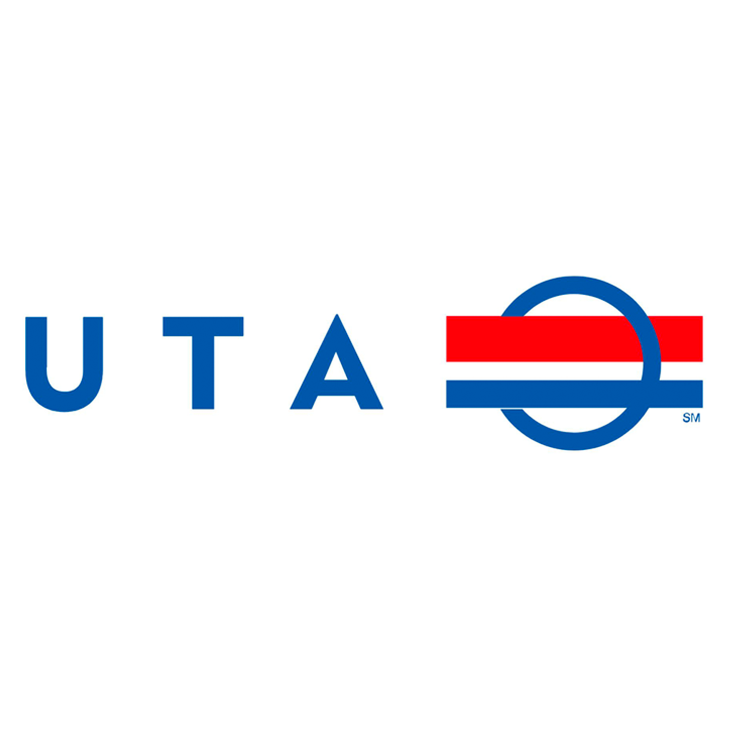 Utah Transit Authority logo