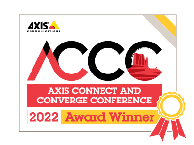 accc-award-winner-2022-3
