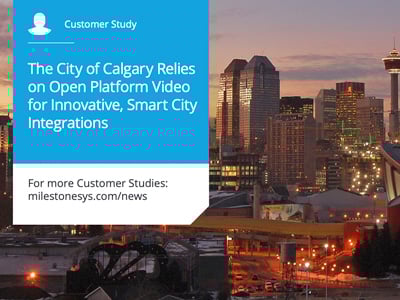 case-study-customer-story-image-milestone-city-of-calgary