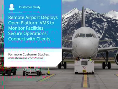 case-study-customer-story-image-milestone-jackson-hole-airport
