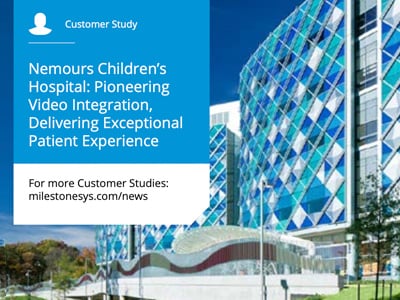 case-study-customer-story-image-milestone-nemours