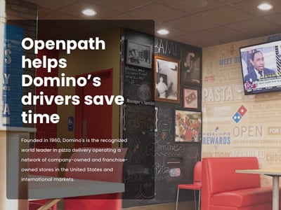 case-study-customer-story-image-openpath-dominos