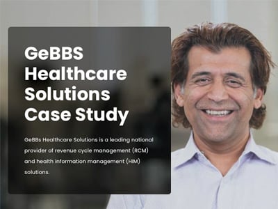 case-study-customer-story-image-openpath-gebbs-healthcare