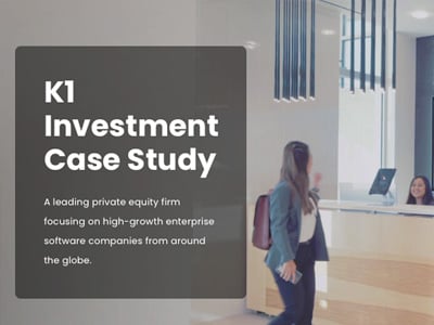 case-study-customer-story-image-openpath-k1-investment