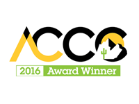 security-101-partner-pages-recognition-axis-accc-2016-winner