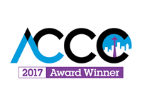 security-101-partner-pages-recognition-axis-accc-2017-winner