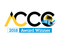 security-101-partner-pages-recognition-axis-accc-2018-winner