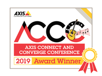 security-101-partner-pages-recognition-axis-accc-2019-winner