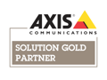Security-101-is-an-Axis-Solution-Gold-Partner