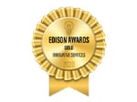 security-101-partner-pages-recognition-openpath-edison-awards