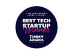 security-101-partner-pages-recognition-openpath-timmy-awards-best-tech-startup