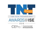 security-101-partner-pages-recognition-openpath-tnt-awards-cepro-commercial-integrator