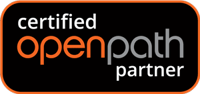 Openpath-Partner-Badge-FINAL-300px
