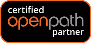 Openpath-Partner-Badge-FINAL-300px