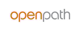 Openpath Security