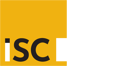 isc-west-logo-reverse