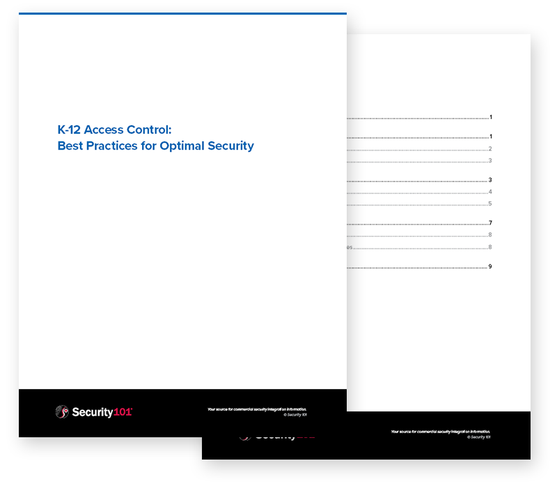 EDU-whitepaper-icon-10