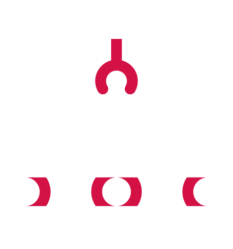 manufacturing icon