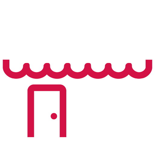 retail icon
