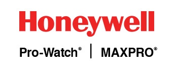 Honeywell Commercial Security, Pro-Watch, MAXPRO