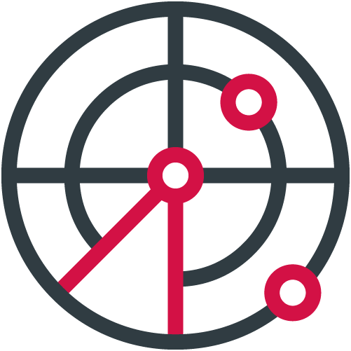 perimeter icon