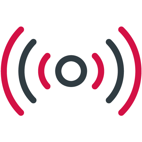 sensor icon